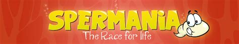 spermania|Spermania Porn Videos .